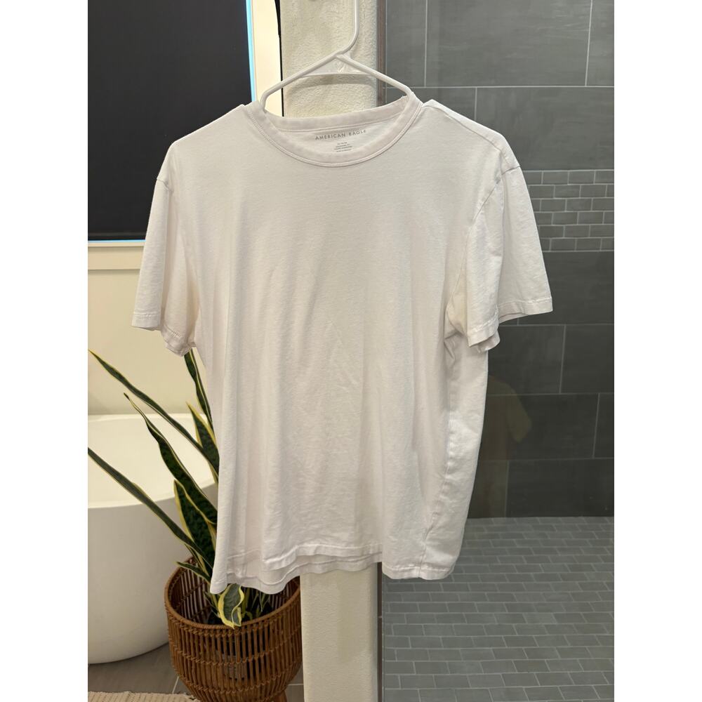 American Eagle Men’s Tee